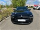 Billede af Citroën C5 X 1,6 Plugin-hybrid Concorde Premiere Pack 225HK 5d 8g Aut.