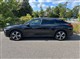 Billede af Citroën C5 X 1,6 Plugin-hybrid Concorde Premiere Pack 225HK 5d 8g Aut.