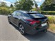 Billede af Citroën C5 X 1,6 Plugin-hybrid Concorde Premiere Pack 225HK 5d 8g Aut.
