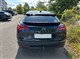 Billede af Citroën C5 X 1,6 Plugin-hybrid Concorde Premiere Pack 225HK 5d 8g Aut.