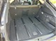 Billede af Citroën C5 X 1,6 Plugin-hybrid Concorde Premiere Pack 225HK 5d 8g Aut.