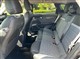 Billede af Citroën C5 X 1,6 Plugin-hybrid Concorde Premiere Pack 225HK 5d 8g Aut.