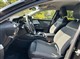 Billede af Citroën C5 X 1,6 Plugin-hybrid Concorde Premiere Pack 225HK 5d 8g Aut.