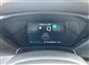 Billede af Citroën C5 X 1,6 Plugin-hybrid Concorde Premiere Pack 225HK 5d 8g Aut.