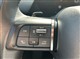 Billede af Citroën C5 X 1,6 Plugin-hybrid Concorde Premiere Pack 225HK 5d 8g Aut.