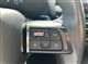 Billede af Citroën C5 X 1,6 Plugin-hybrid Concorde Premiere Pack 225HK 5d 8g Aut.