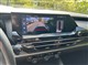 Billede af Citroën C5 X 1,6 Plugin-hybrid Concorde Premiere Pack 225HK 5d 8g Aut.