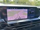 Billede af Citroën C5 X 1,6 Plugin-hybrid Concorde Premiere Pack 225HK 5d 8g Aut.