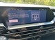 Billede af Citroën C5 X 1,6 Plugin-hybrid Concorde Premiere Pack 225HK 5d 8g Aut.