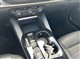 Billede af Citroën C5 X 1,6 Plugin-hybrid Concorde Premiere Pack 225HK 5d 8g Aut.