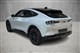 Billede af Ford Mustang Mach-E EL UR Premium 294HK 5d Aut.