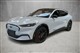 Billede af Ford Mustang Mach-E EL UR Premium 294HK 5d Aut.
