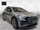 Billede af Audi Q4 40 E-tron S Line 204HK 5d Aut.