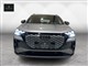 Billede af Audi Q4 40 E-tron S Line 204HK 5d Aut.