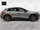 Billede af Audi Q4 40 E-tron S Line 204HK 5d Aut.