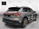 Billede af Audi Q4 40 E-tron S Line 204HK 5d Aut.