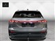 Billede af Audi Q4 40 E-tron S Line 204HK 5d Aut.