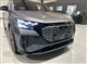 Billede af Audi Q4 40 E-tron S Line 204HK 5d Aut.
