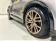 Billede af Audi Q4 40 E-tron S Line 204HK 5d Aut.