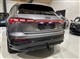 Billede af Audi Q4 40 E-tron S Line 204HK 5d Aut.