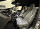 Billede af Audi Q4 40 E-tron S Line 204HK 5d Aut.