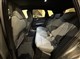 Billede af Audi Q4 40 E-tron S Line 204HK 5d Aut.