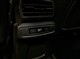 Billede af Audi Q4 40 E-tron S Line 204HK 5d Aut.