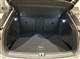 Billede af Audi Q4 40 E-tron S Line 204HK 5d Aut.