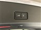 Billede af Audi Q4 40 E-tron S Line 204HK 5d Aut.