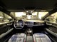 Billede af Audi Q4 40 E-tron S Line 204HK 5d Aut.