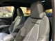 Billede af Audi Q4 40 E-tron S Line 204HK 5d Aut.