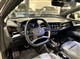 Billede af Audi Q4 40 E-tron S Line 204HK 5d Aut.