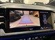 Billede af Audi Q4 40 E-tron S Line 204HK 5d Aut.
