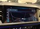 Billede af Audi Q4 40 E-tron S Line 204HK 5d Aut.