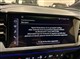 Billede af Audi Q4 40 E-tron S Line 204HK 5d Aut.