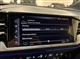 Billede af Audi Q4 40 E-tron S Line 204HK 5d Aut.