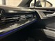 Billede af Audi Q4 40 E-tron S Line 204HK 5d Aut.