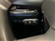 Billede af Audi Q4 40 E-tron S Line 204HK 5d Aut.