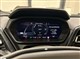 Billede af Audi Q4 40 E-tron S Line 204HK 5d Aut.