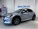 Billede af Peugeot e-208 EL Allure 136HK 5d Aut.