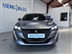 Billede af Peugeot e-208 EL Allure 136HK 5d Aut.