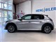 Billede af Peugeot e-208 EL Allure 136HK 5d Aut.