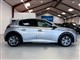 Billede af Peugeot e-208 EL Allure 136HK 5d Aut.