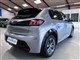 Billede af Peugeot e-208 EL Allure 136HK 5d Aut.