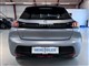 Billede af Peugeot e-208 EL Allure 136HK 5d Aut.