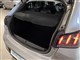 Billede af Peugeot e-208 EL Allure 136HK 5d Aut.