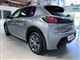 Billede af Peugeot e-208 EL Allure 136HK 5d Aut.