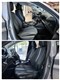 Billede af Peugeot e-208 EL Allure 136HK 5d Aut.
