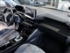 Billede af Peugeot e-208 EL Allure 136HK 5d Aut.