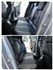 Billede af Peugeot e-208 EL Allure 136HK 5d Aut.